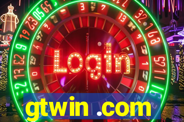 gtwin .com